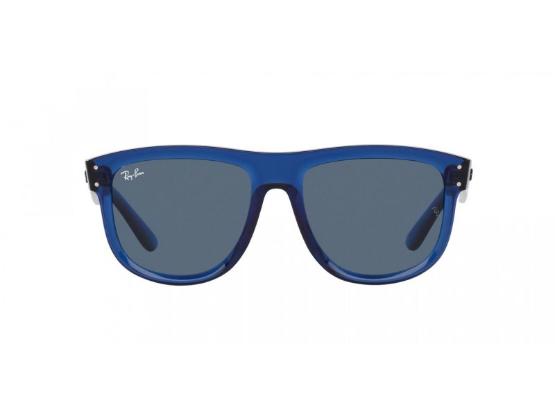 Ray-Ban Boyfriend Reverse Naočare za sunce RB R0501S 67083A