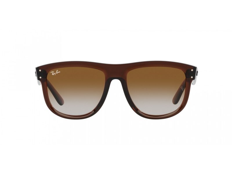 Ray-Ban Boyfriend Reverse Naočare za sunce RB R0501S 6709CB