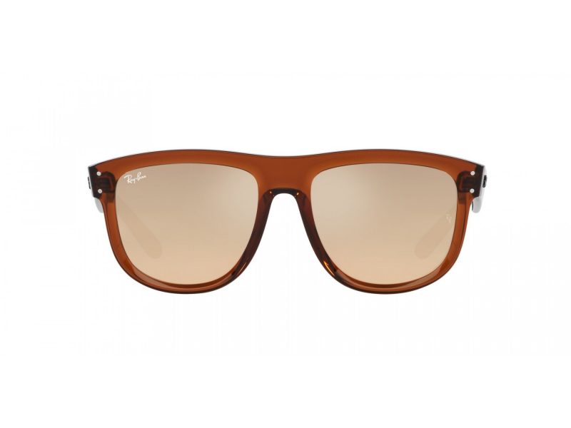 Ray-Ban Boyfriend Reverse Naočare za sunce RB R0501S 67102O