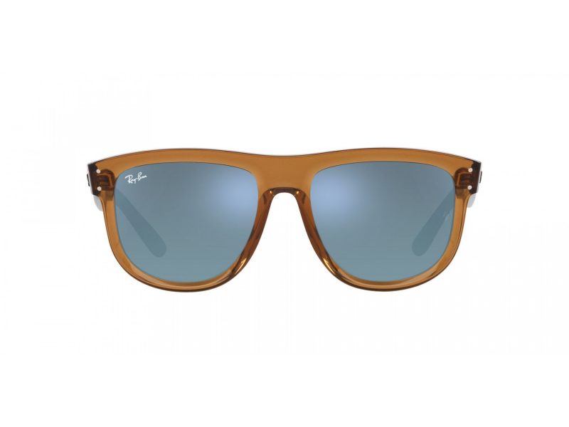 Ray-Ban Boyfriend Reverse Naočare za sunce RB R0501S 6711GA