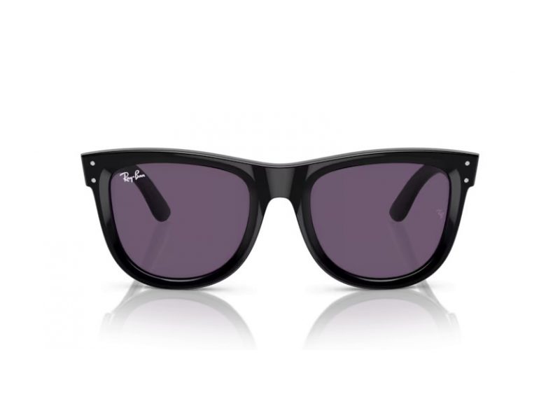 Ray-Ban Wayfarer Reverse Naočare za sunce RB R0502S 66771A