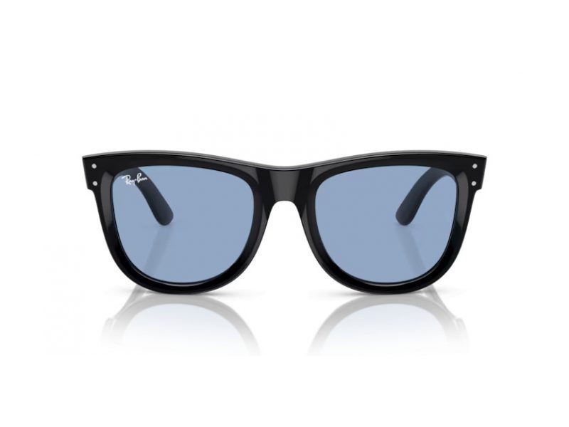 Ray-Ban Wayfarer Reverse Naočare za sunce RB R0502S 6677/2