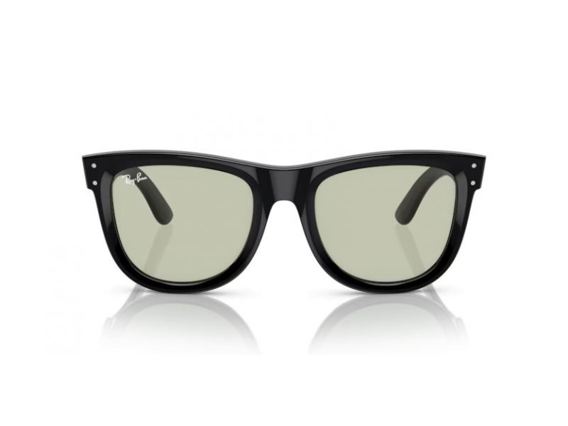 Ray-Ban Wayfarer Reverse Naočare za sunce RB R0502S 667772