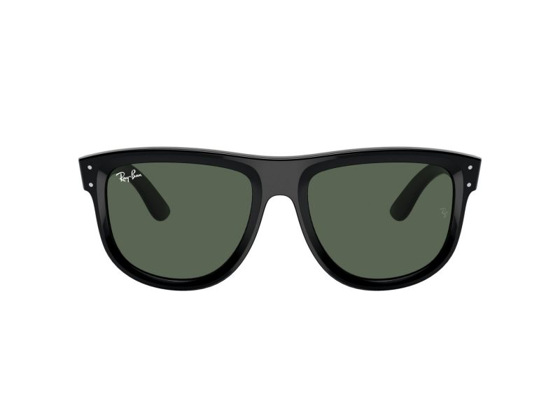 Ray-Ban Wayfarer Reverse Naočare za sunce RB 0RBR0502S 6677VR