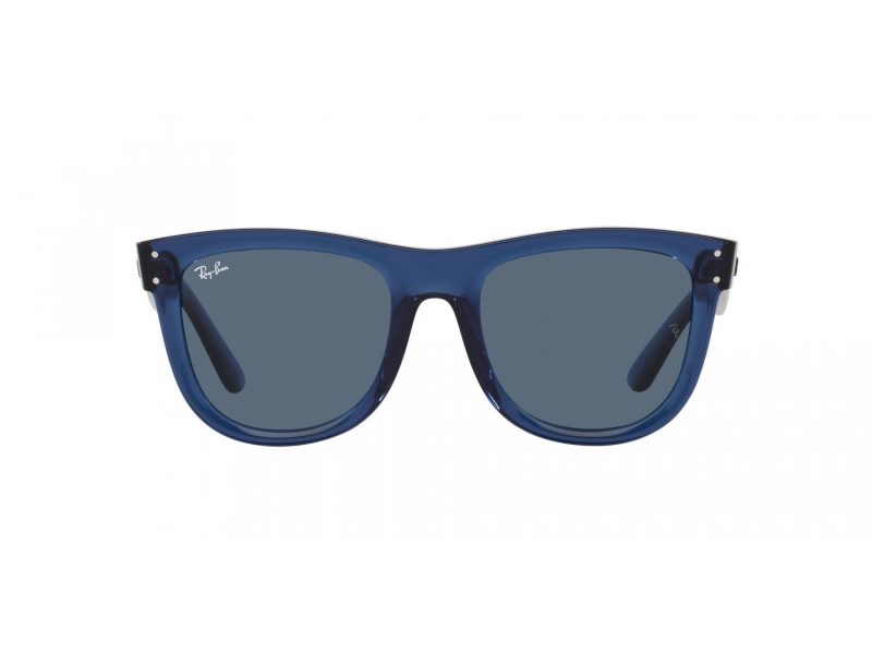 Ray-Ban Wayfarer Reverse Naočare za sunce RB R0502S 67083A