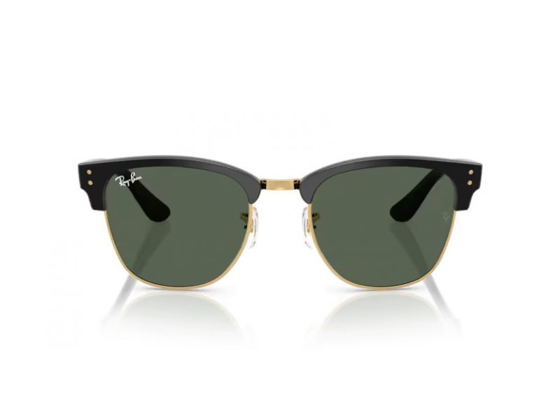 Ray-Ban Clubmaster Reverse Naočare za sunce RB R0504S 6677VR