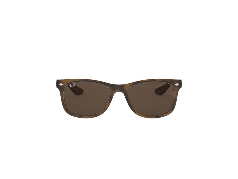 Ray-Ban Junior New Wayfarer Naočare za sunce RJ 9052S 152/73