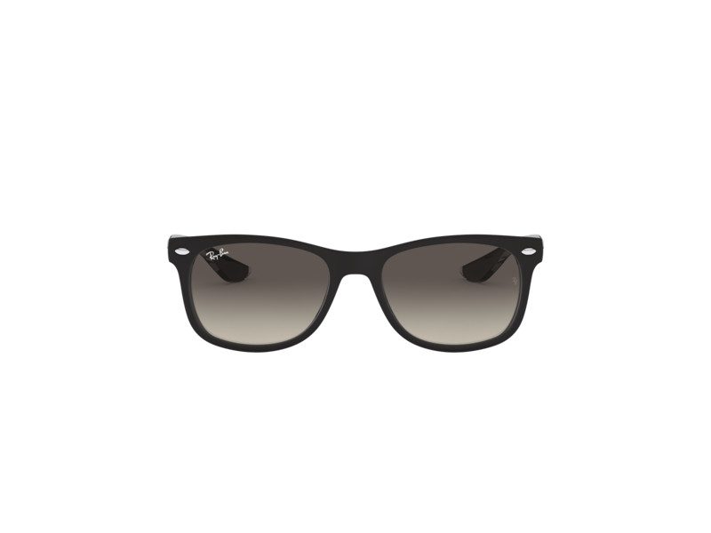 Ray-Ban Junior New Wayfarer Naočare za sunce RJ 9052S 7022/11