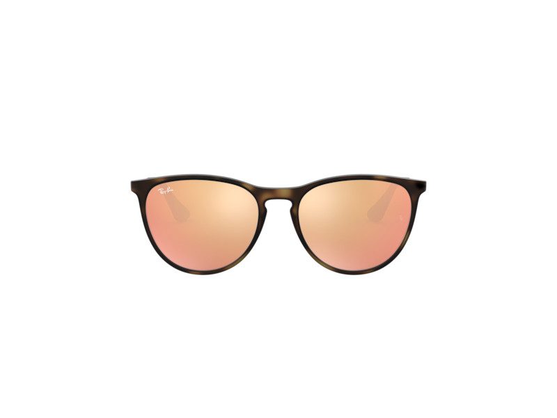 Ray-Ban Junior Erika Naočare za sunce RJ 9060S 7006/2Y