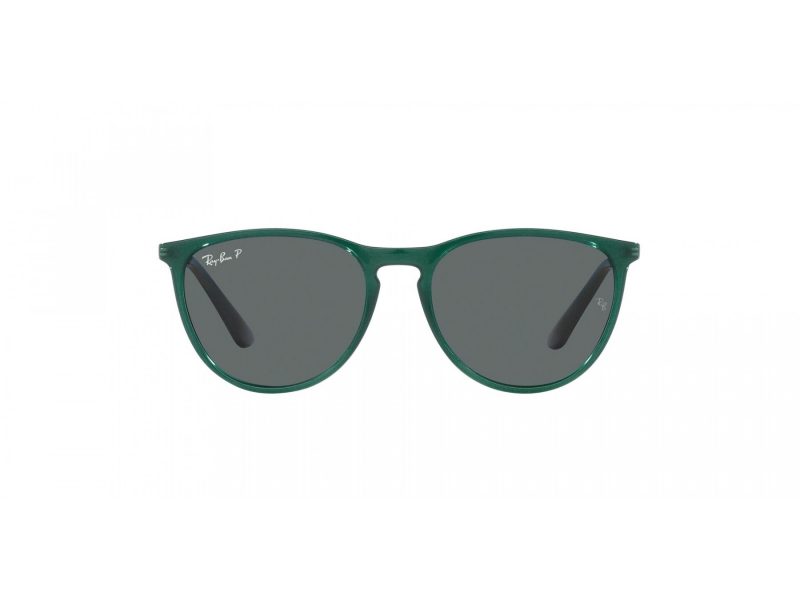 Ray-Ban Junior Erika Naočare za sunce RJ 9060S 713081