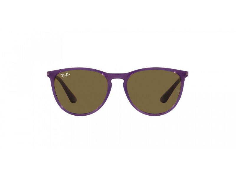 Ray-Ban Junior Erika Naočare za sunce RJ 9060S 713173