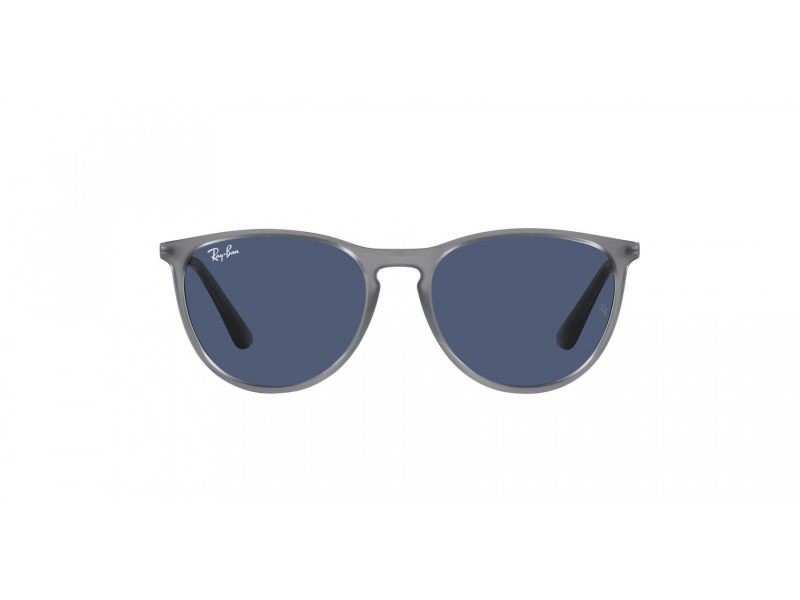 Ray-Ban Junior Erika Naočare za sunce RJ 9060S 713480