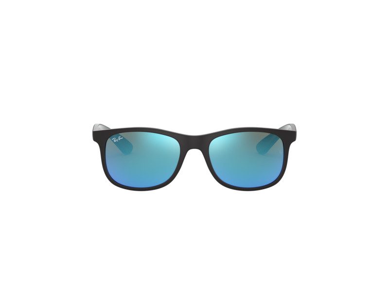 Ray-Ban Naočare za sunce RJ 9062S 7013/55