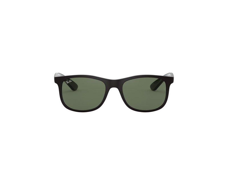 Ray-Ban Naočare za sunce RJ 9062S 7013/71