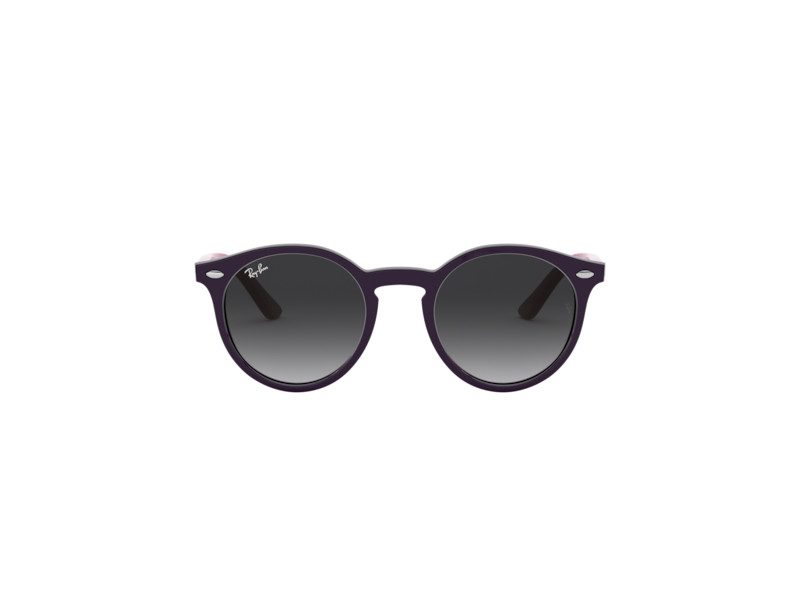 Ray-Ban Naočare za sunce RJ 9064S 7021/8G