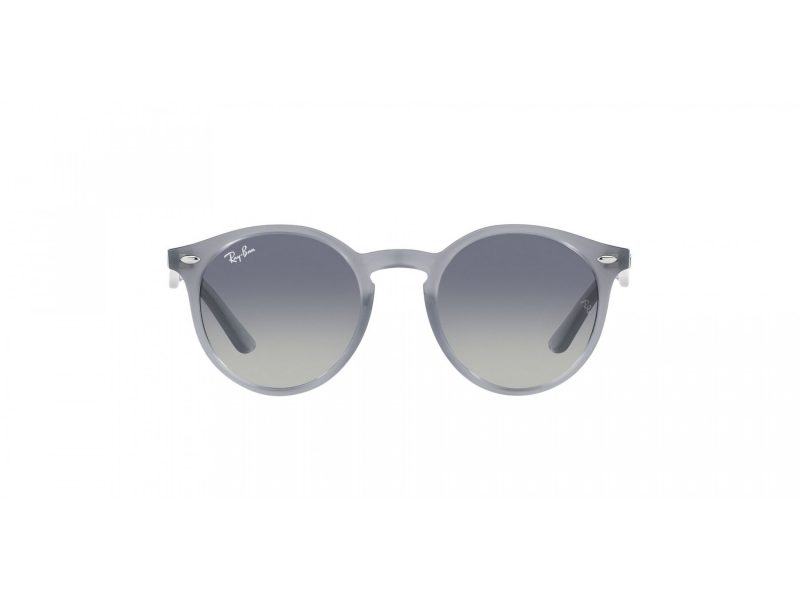 Ray-Ban Naočare za sunce RJ 9064S 71344L