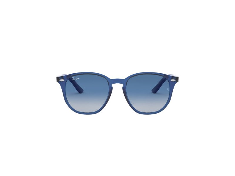 Ray-Ban Naočare za sunce RJ 9070S 7062/4L