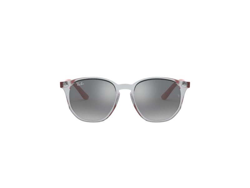 Ray-Ban Naočare za sunce RJ 9070S 7063/6G