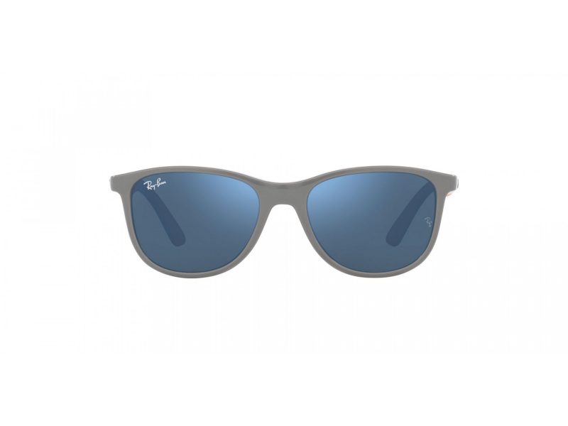 Ray-Ban Naočare za sunce RJ 9077S 713355