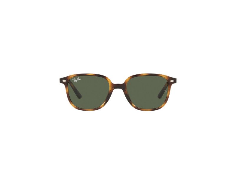 Ray-Ban Leonard Jr Naočare za sunce RJ 9093S 152/71