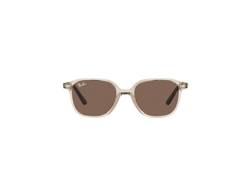 Ray-Ban Leonard Jr Naočare za sunce RJ 9093S 7111/73