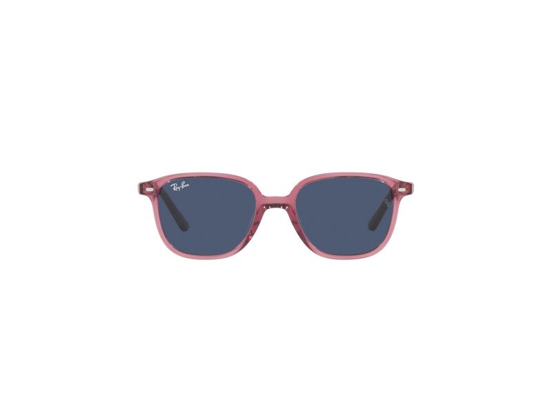 Ray-Ban Leonard Jr Naočare za sunce RJ 9093S 7112/80