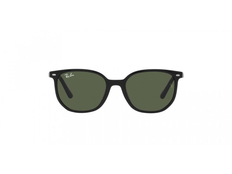 Ray-Ban Junior Elliot Naočare za sunce RJ 9097S 100/71