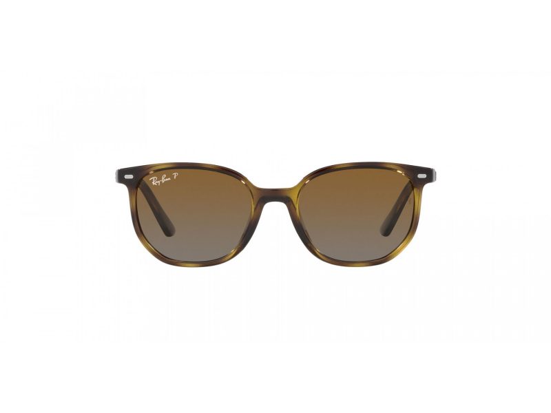 Ray-Ban Junior Elliot Naočare za sunce RJ 9097S 152/T5