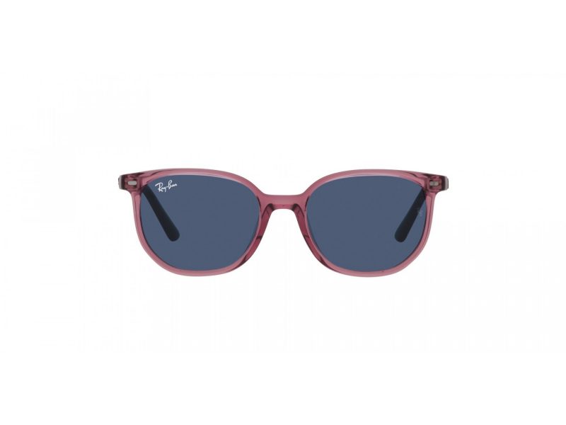 Ray-Ban Junior Elliot Naočare za sunce RJ 9097S 711280