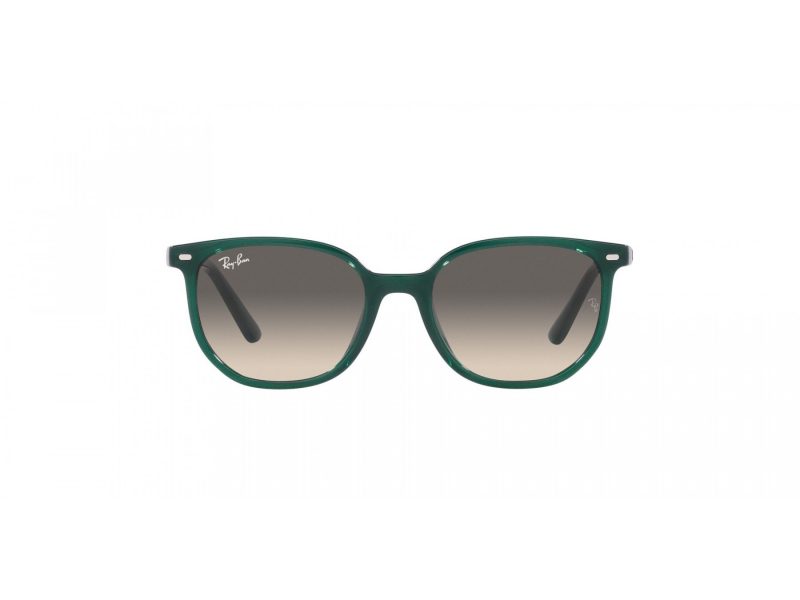 Ray-Ban Junior Elliot Naočare za sunce RJ 9097S 713011