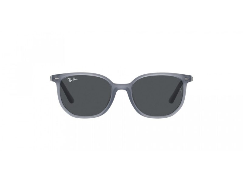 Ray-Ban Junior Elliot Naočare za sunce RJ 9097S 713487