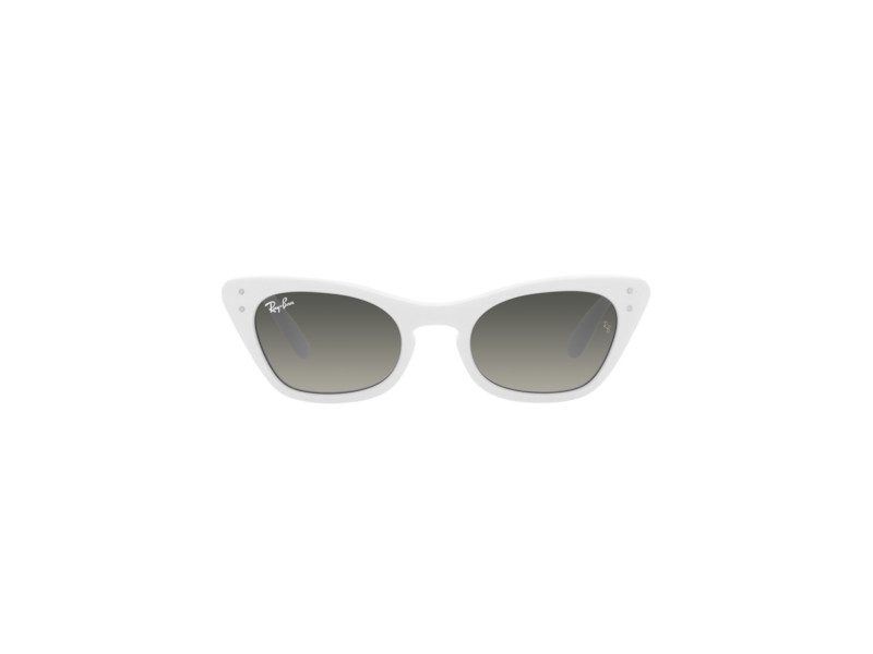 Ray-Ban Miss Burbank Naočare za sunce RJ 9099S 116/11