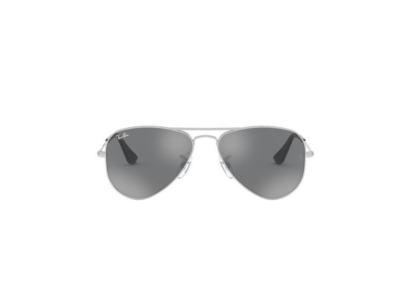 Ray-Ban Junior Aviator Naočare za sunce RJ 9506S 212/6G