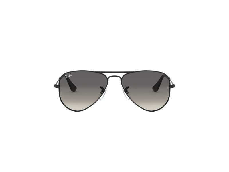 Ray-Ban Junior Aviator Naočare za sunce RJ 9506S 220/11