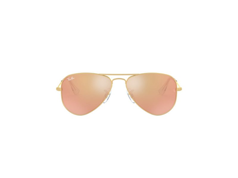 Ray-Ban Junior Aviator Naočare za sunce RJ 9506S 249/2Y