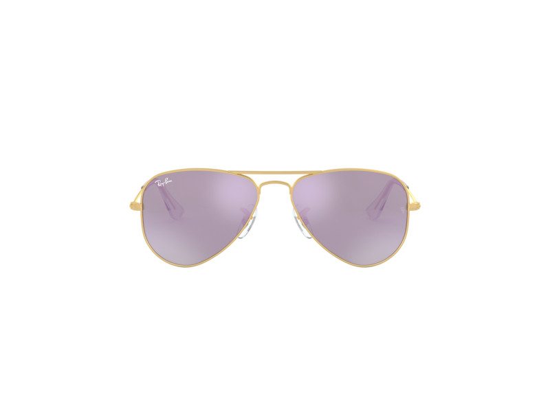 Ray-Ban Junior Aviator Naočare za sunce RJ 9506S 249/4V