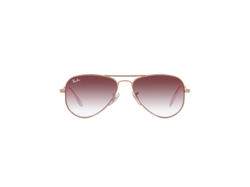 Ray-Ban Junior Aviator Naočare za sunce RJ 9506S 291/8H