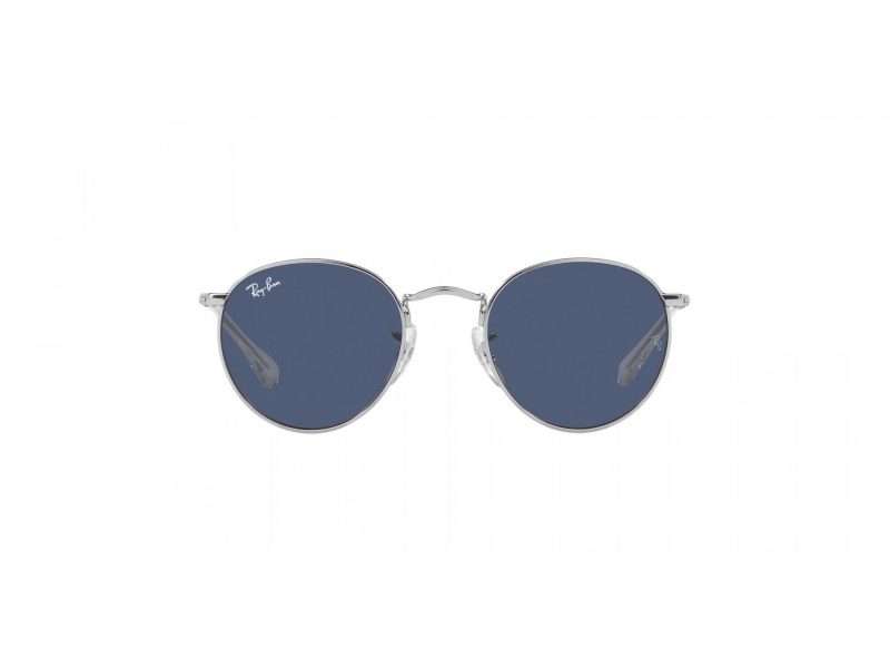 Ray-Ban Junior Round Naočare za sunce RJ 9547S 212/80