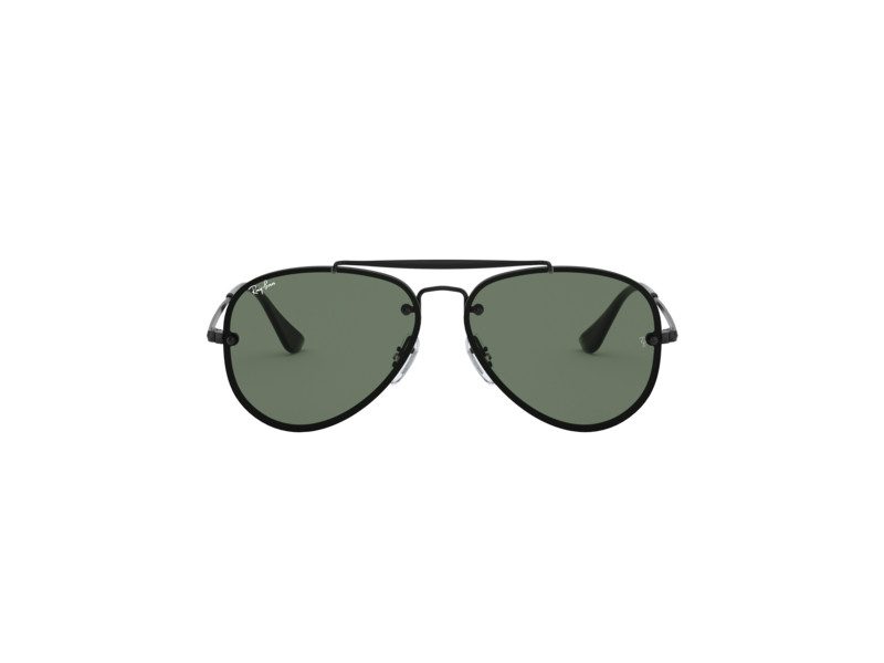 Ray-Ban Aviator Naočare za sunce RJ 9548/SN 220/71