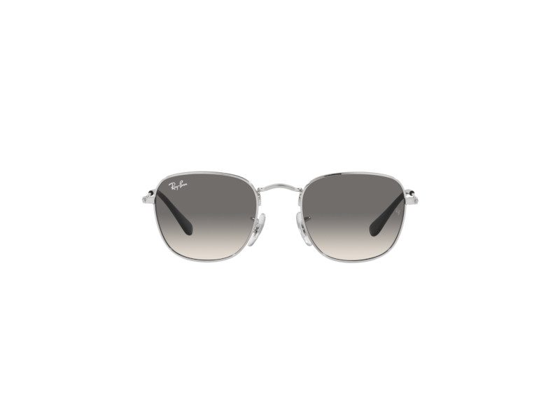 Ray-Ban Junior Frank Naočare za sunce RJ 9557S 212/11