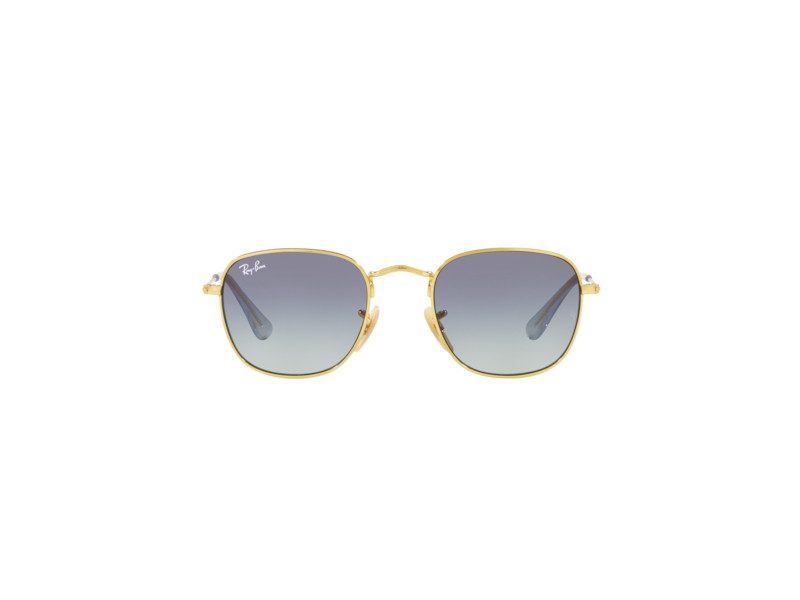 Ray-Ban Junior Frank Naočare za sunce RJ 9557S 223/4L