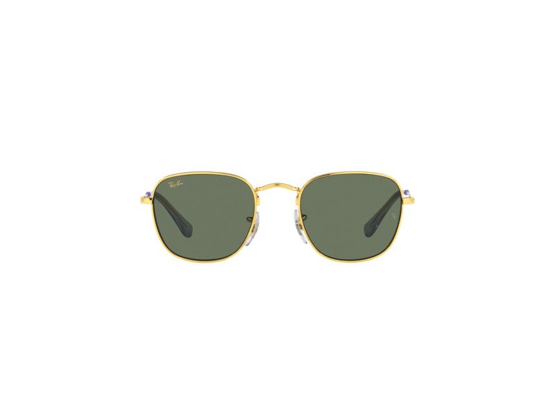 Ray-Ban Junior Frank Naočare za sunce RJ 9557S 286/71