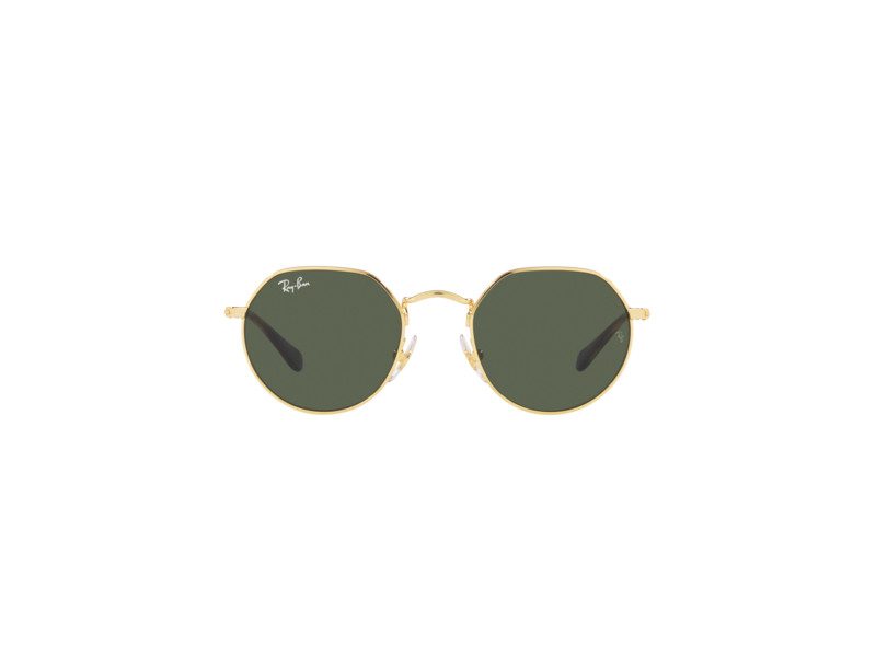 Ray-Ban Jack Naočare za sunce RJ 9565S 223/71