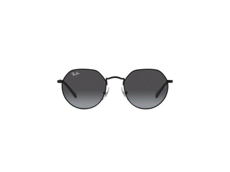 Ray-Ban Jack Naočare za sunce RJ 9565S 287/8G