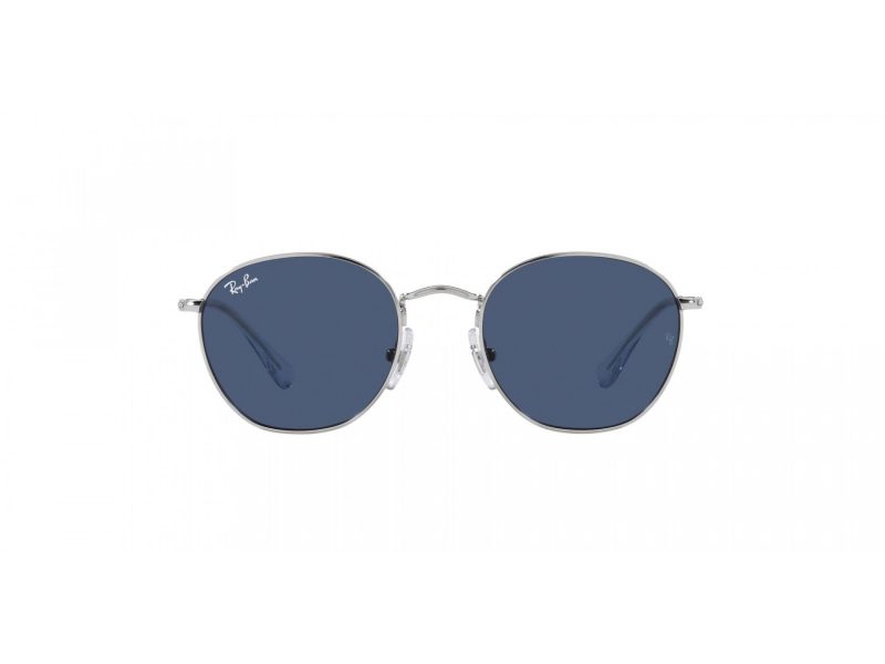 Ray-Ban Junior Rob Naočare za sunce RJ 9572S 212/80