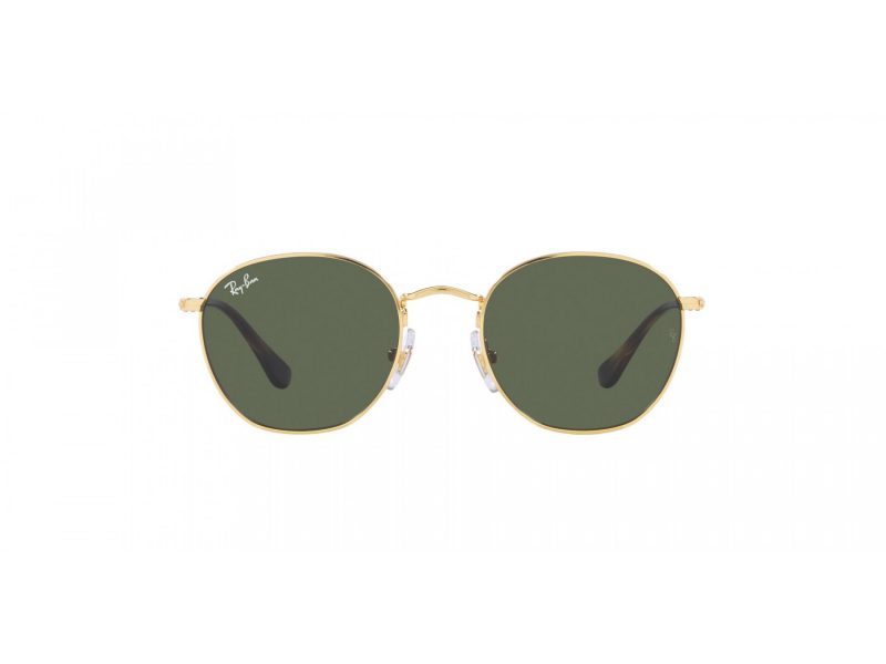 Ray-Ban Junior Rob Naočare za sunce RJ 9572S 223/71