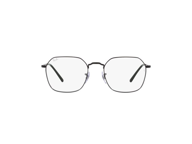 Ray-Ban Jim Naočare RX 3694V 2509