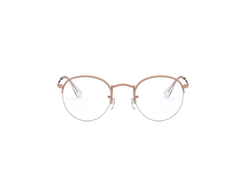 Ray-Ban Round Gaze Naočare RX 3947V 3094