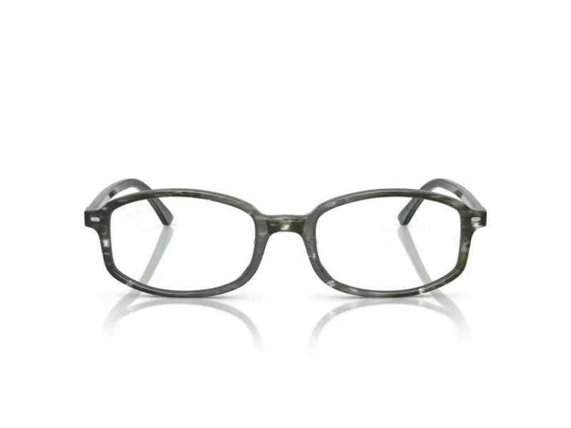 Ray-Ban Sam Naočare RX 5432 8398