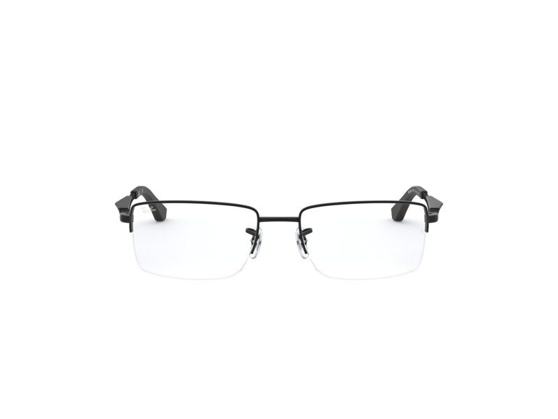 Ray-Ban Naočare RX 6285 2503